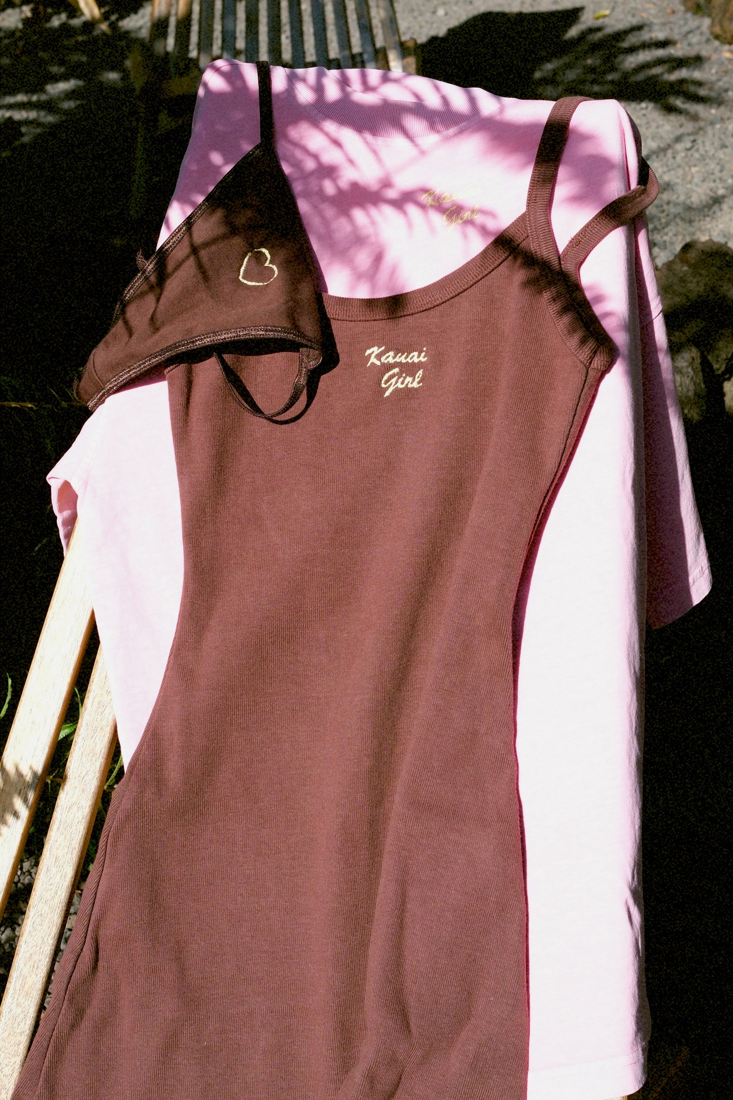 Coco dress
